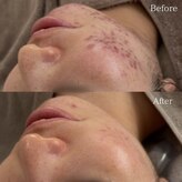 サロンドシェフィア(Salon de Chefia)