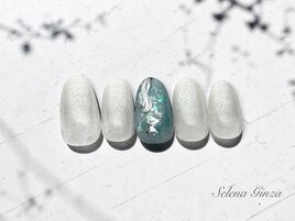 ベーシック◇初回¥10000