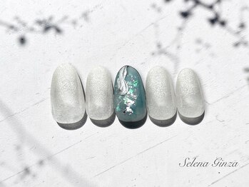 ベーシック◇初回¥10000