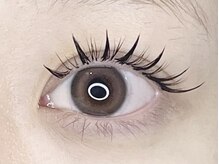 LED/マツエク/まつげパーマ/眉毛専門店 &nbsp;Riel(リエル)明石店【4/15 NEWOPEN（予定）】/ワンホンエクステ【明石】