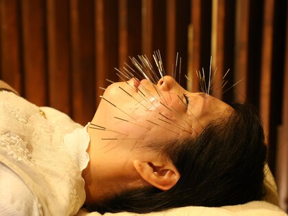 のぐち鍼灸整骨院の写真