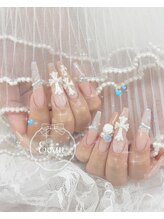 エクラン(ecrin)