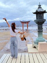 レイカ(Reika)&nbsp;オーナー 福島
