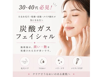 レイ(Rey)の写真