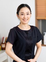 ライラック(Lilac)&nbsp;小笠原 瑠美