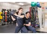 【ペアで体験】お友達・ご夫婦・親子で受けられるパーソナル体験60分 ¥0