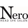 ネロ ヘッドスパサロン(Nero)のお店ロゴ