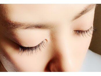 ブルームエイト(Bloom8)/ナチュラル上80本♪