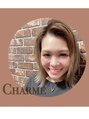 シャルム(Charme)&nbsp;Sato Mai★