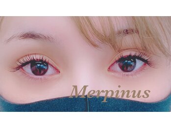 ククナ(Kukuna)/バインドロック★120束