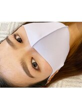 ファミーユ 太田(Fameu)/ラッシュリフト