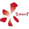ジュビラン心結(ここみ)ロゴ