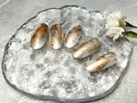 Terada担当☆定額アート