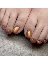 グランデ(GRANDE)/