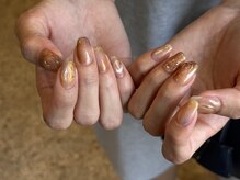 アール(ar.)/Full art＿＿＿120min