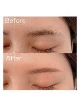 ビオラス(Biolus)/クチコミ高評価の人気サロン♪