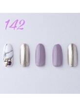 はあとねいる 横浜吉野町店/