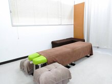 完全個室になります☆コロナ対策も万全◎