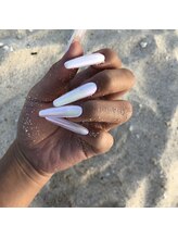 ビューティーサロン 湘南/