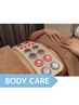 【エステとパーソナルが1度で叶う】寝ながら簡単40分で理想BODYにTMキューブ