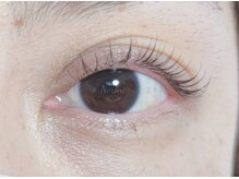 ネリネ(Nerine)/上がりまつげにも◎