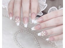 カランカラン(Calin calin)/フレンチ