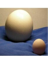 パール/ナローネ