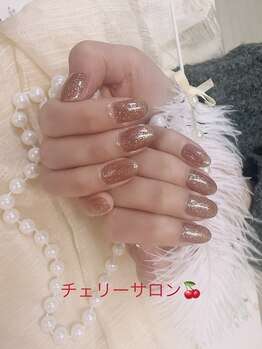 チェリーサロン 蒲田店(CHERRYsalon)/