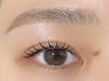 ビーラボ(BLabo)/まつ毛パーマ