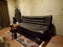 ブランスパ(Bulan Spa)/★丁寧なカウンセリングが好評