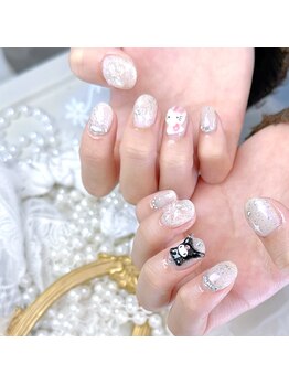 リジョイス 高田馬場店(Rejoice)/