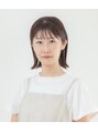 リノン(Rinon)/Rinon eyelash salon