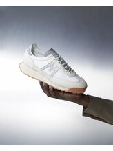 ナカザワ(NAKAZAWA)/フィンランドのオシャレシューズ