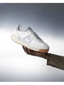 ナカザワ(NAKAZAWA)/フィンランドのオシャレシューズ