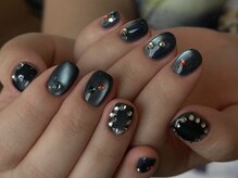 トリー アンド デリー(Toliy&Deliy)/