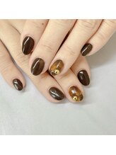 エクラ(eclat)/シンプルコース