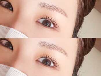 アンノウン(Un known)/