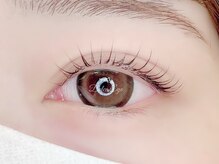 ドルチェネイル(Dolce.Nail)/まつげパーマ/ラッシュリフト 