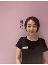 メルローズ 自由が丘店(Melrose)&nbsp;後藤 