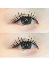 セレビアイ 立川店/フラット/LED/マツエク/立川