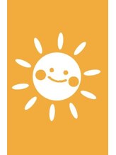 ほぐし屋サン(ほぐし屋SUN) テルテル 