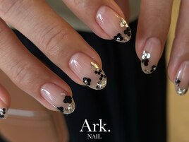 Design L