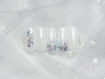 ◎シンプル定額