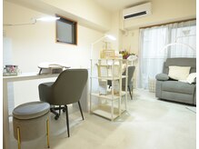 at.nail