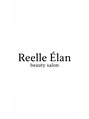 リエルエラン(Reelle Elan)/Reelle Elan【リエルエラン】