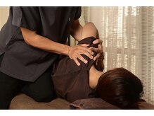 鍼灸整体ラクーナ/