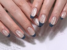 マリス(MARIS)/＊シンプルアートコース＊