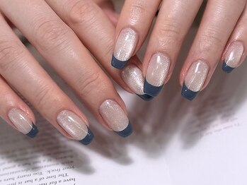 マリス(MARIS)/＊シンプルアートコース＊