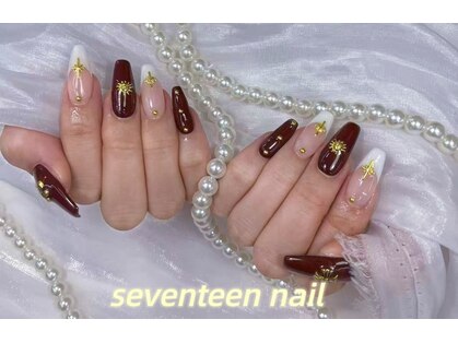 セブンティーン 新宿店(SEVENTEEN)の写真