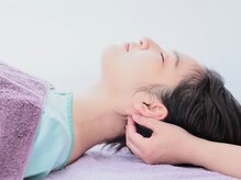 はりきゅう文月